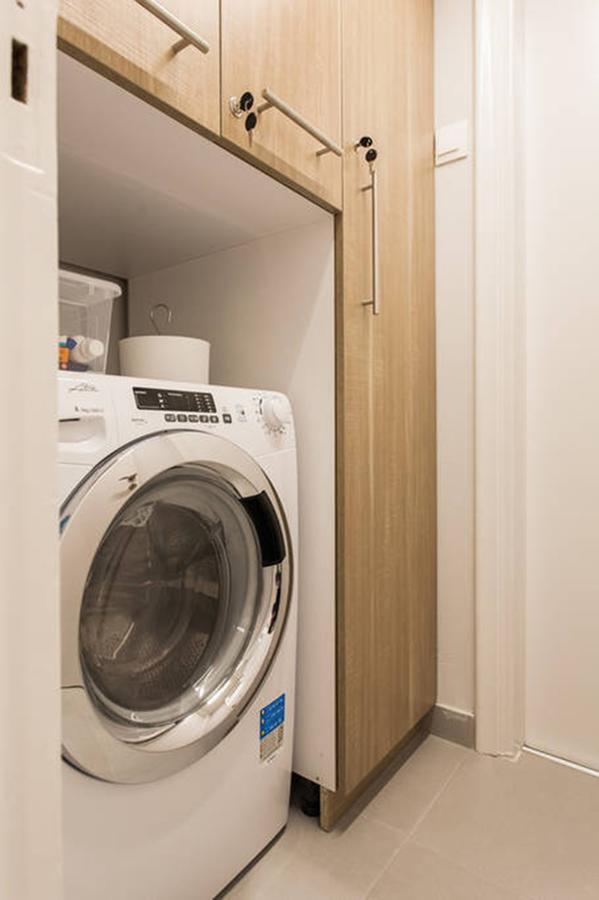 Chic And Cosy Flat In Plaka By Upstreet Apartment Athens Luaran gambar